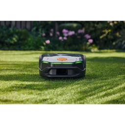 STIHL ROBOT KOSZĄCY IMOW 6.0 EVO (EU2) STIHL IA01-011-1446