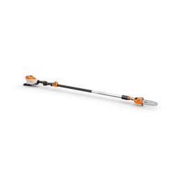 STIHL HTA 135 PODKRZESYWARKA AKUMULATOROWA 30CM/12" 61PMM3 STIHL LA01-200-0010