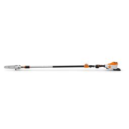 STIHL HTA 135 PODKRZESYWARKA AKUMULATOROWA 30CM/12" 61PMM3 STIHL LA01-200-0010