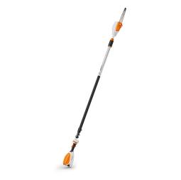 STIHL HTA 86 PODKRZESYWARKA AKUMULATOROWA 30CM/12" STIHL LA03-200-0005