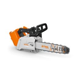 STIHL MSA 220.0 TC-O PILARKA AKUMULATOROWA STIHL MA01-200-0051