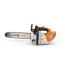 STIHL MSA 220.0 TC-O PILARKA AKUMULATOROWA STIHL MA01-200-0051