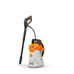 STIHL RE 80.0 X MYJKA ELEKTRYCZNA STIHL RE02-011-4508