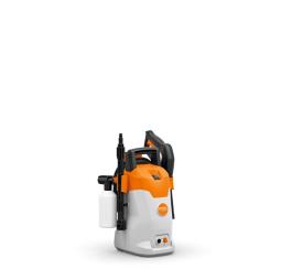 STIHL RE 80.0 X MYJKA ELEKTRYCZNA STIHL RE02-011-4508