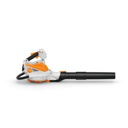 STIHL SHA 56 ODKURZACZ AKUMULATOROWY STIHL SA02-200-0006