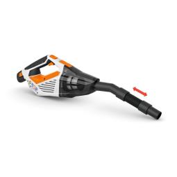 STIHL SEA 20.0 SET ODKURZACZ AKUMULATOROWY STIHL SA03-011-7315