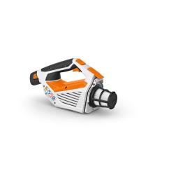 STIHL FILTR STIHL SA03-080-1900