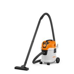 STIHL SE 33 ODKURZACZ ELEKTRYCZNY STIHL SE01-012-4413