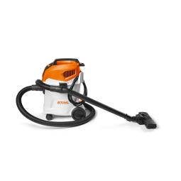 STIHL SE 33 ODKURZACZ ELEKTRYCZNY STIHL SE01-012-4413