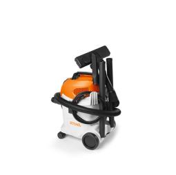 STIHL SE 33 ODKURZACZ ELEKTRYCZNY STIHL SE01-012-4413