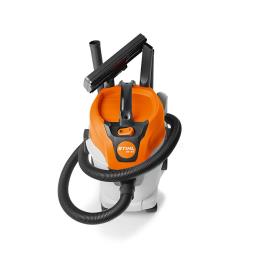 STIHL SE 33 ODKURZACZ ELEKTRYCZNY STIHL SE01-012-4413