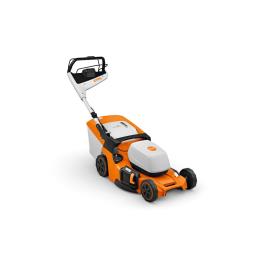 STIHL RMA 453.3 PV AKUMULATOROWA KOSIARKA DO TRAWNIKÓW  STIHL WA42-011-1405