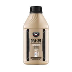 K2 DFA-39 DODATEK DO OLEJU 500ML  K2 T300