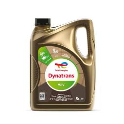 TOTAL DYNATRANS MPV 5L TOTAL 2213688