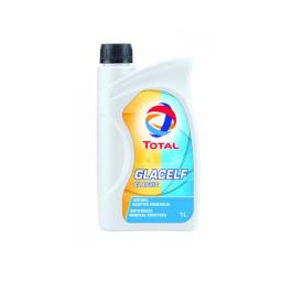 TOTAL GLACELF CLASSIC 1L TOTAL 2214296