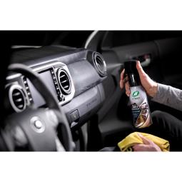 TURTLE WAX HYBRID SOLUTIONS INTERIOR DETAILER 591ML TURTLE WAX 70-206