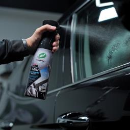 TURTLE WAX HYBRID SOLUTIONS STREAKFREE GLASS MIST 591ML TURTLE WAX 70-217