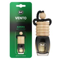 K2 VENTO IMPRESSIVE PERSEID 8ML BLISTER ZAPACH K2 V441