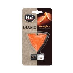 K2 DIAMO ZAPACH GRAPERFRUIT K2 V88GRA