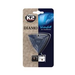 K2 DIAMO ZAPACH WATERFALL K2 V88WOD