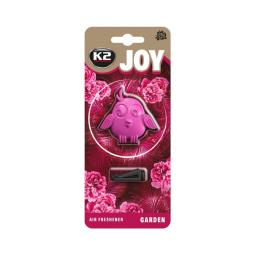 K2 JOY ZAPACH GARDEN K2 V892