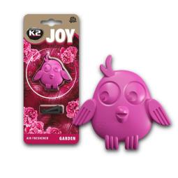 K2 JOY ZAPACH GARDEN K2 V892