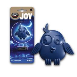 K2 JOY ZAPACH NIGHT  K2 V893