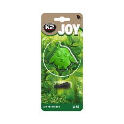 K2 JOY ZAPACH LIFE  K2 V894