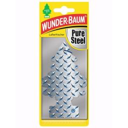 CHOINKA WUNDER-BAUM PURE STEEL WUNDER-BAUM 23-149