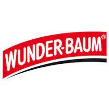 CHOINKA WUNDER-BAUM 3-PAK NEW CAR WUNDER-BAUM 23-181