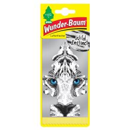 CHOINKA WUNDER-BAUM WILD INSTINCT WUNDER-BAUM 23-192