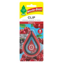 WUNDER-BAUM CLIP CHERRY WUNDER-BAUM 23-194