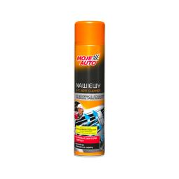 MOJE AUTO PREPARAT DO CZYSZCZENIA NAWIEWÓW 600ML MOJE AUTO 19-075