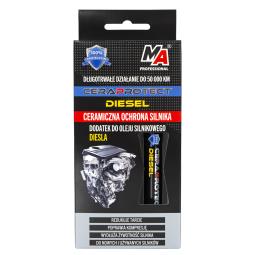 MA PRO CERAPROTECT DIESEL CERAMICZNA OCHRONA SILNIKA DIESLA 10g MOJE AUTO 20-B80