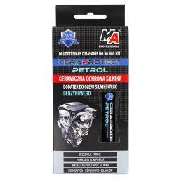 MA PRO CERAPROTECT BENZYNA CERAMICZNA OCHRONA SILNIKA BENZYNA 10g MOJE AUTO 20-B81