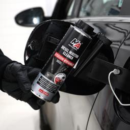 MA PRO CZYSZCZENIE WTRYSKIWACZY DIESEL 300ml MOJE AUTO 20-B88