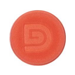 MA PRO DETAILING X-FOAM PAD APLIKATOR GĄBKOWY MOJE AUTO 20-D17