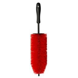 MA PRO DETAILING X-ROCKET WHEEL BRUSH ELASTYCZNA SZCZOTKA DO FELG MOJE AUTO 20-D21