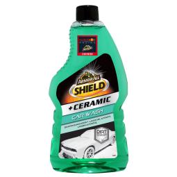 ARMORALL SHIELD CERAMICZNY SZAMPON 520ML ARMOR ALL 31-062