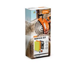 STIHL ZESTAW SERWISOWY 32 STIHL 4224-007-4100