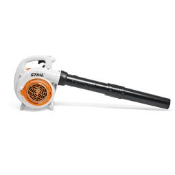STIHL BG 56 DMUCHAWA SPALINOWA STIHL 4241-011-1750