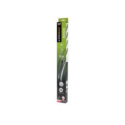 VIRAGE WYCIERACZKA PROFILOWANA BASIC 400MM 16" KARTONIK VIRAGE 92-015B