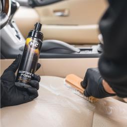 K2 SOFRANO PRO LEATHER CLEANER PIANKA DO CZYSZCZENIA SKÓRY 200ML K2 D5053