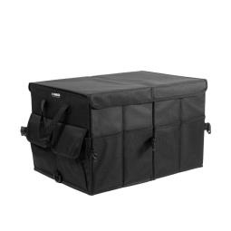 K2 CARDOS ORGANIZER DO BAGAŻNIKA K2 AW110