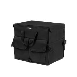 K2 CARDOS ORGANIZER DO BAGAŻNIKA K2 AW110