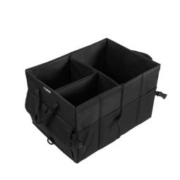 K2 CARDOS ORGANIZER DO BAGAŻNIKA K2 AW110