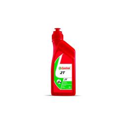 CASTROL 2T 1L CASTROL 15F651