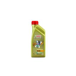 CASTROL EDGE 5W40 1L CASTROL 15F7D5