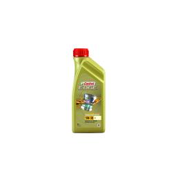 CASTROL EDGE TITANIUM LL 5W30 1L CASTROL. 15F7DA