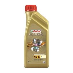 CASTROL EDGE 5W30 M 1L CASTROL 15F6DA